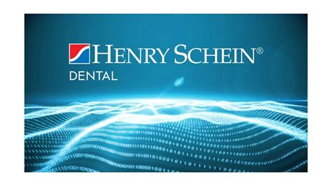 henry schein dental|henry schein dental clearance.